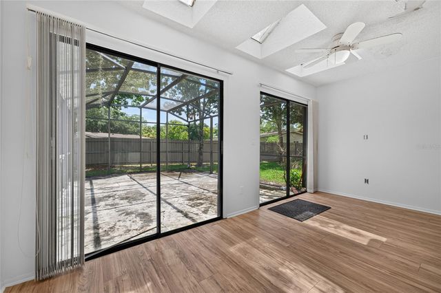2996 LOWELL COURT, Casselberry, FL 32707