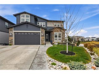 6751 Golden Sill Ct, Castle Pines, CO 80108