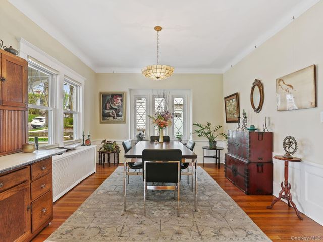 36 Howard Avenue, White Plains, NY 10606