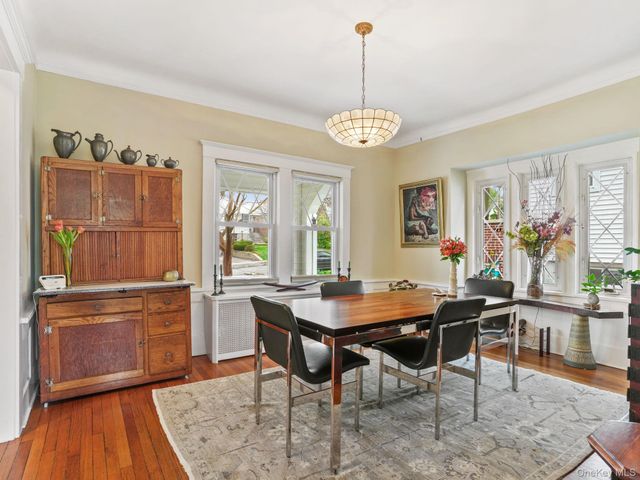 36 Howard Avenue, White Plains, NY 10606
