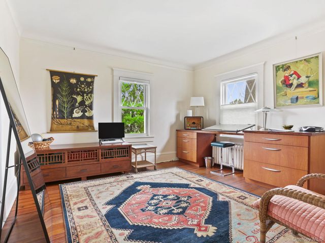 36 Howard Avenue, White Plains, NY 10606