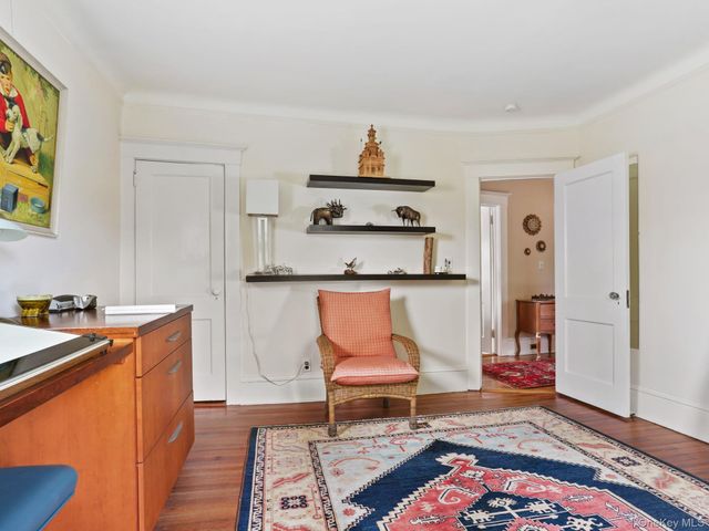 36 Howard Avenue, White Plains, NY 10606