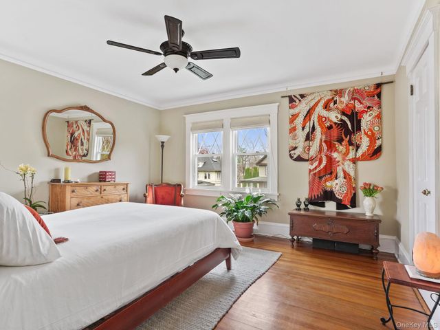 36 Howard Avenue, White Plains, NY 10606