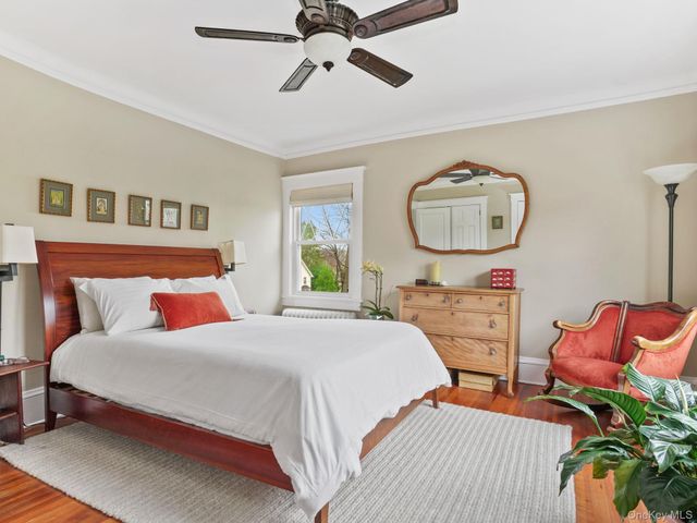 36 Howard Avenue, White Plains, NY 10606