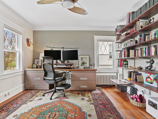 36 Howard Avenue, White Plains, NY 10606