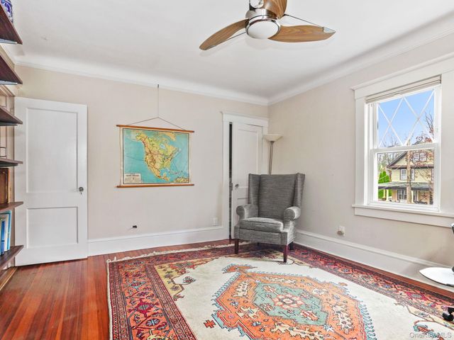 36 Howard Avenue, White Plains, NY 10606