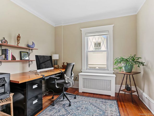 36 Howard Avenue, White Plains, NY 10606