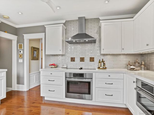 36 Howard Avenue, White Plains, NY 10606
