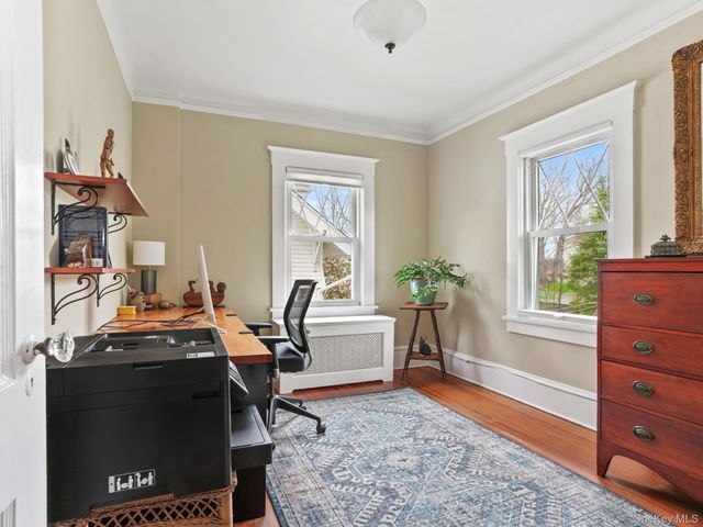 36 Howard Avenue, White Plains, NY 10606