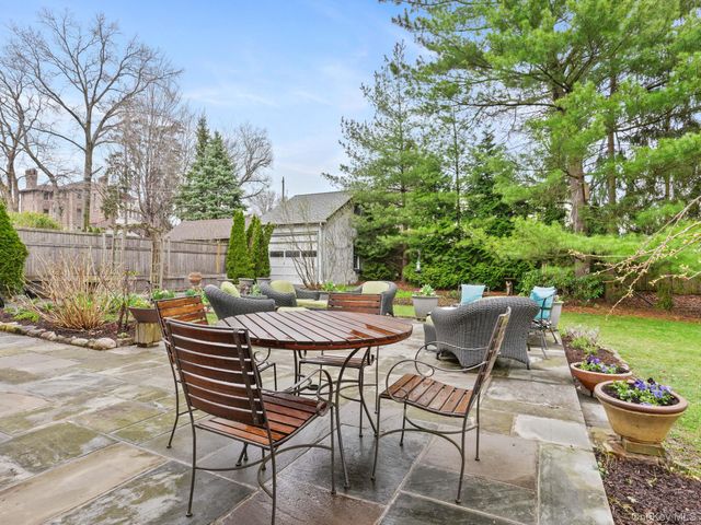 36 Howard Avenue, White Plains, NY 10606