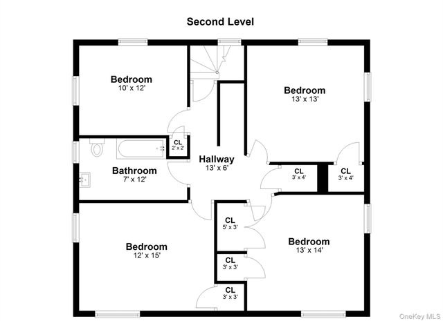 36 Howard Avenue, White Plains, NY 10606