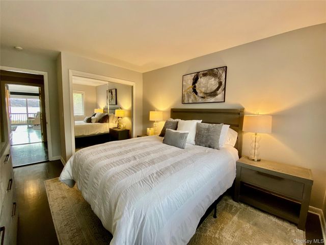 131 6th Street G, Greenport, NY 11944