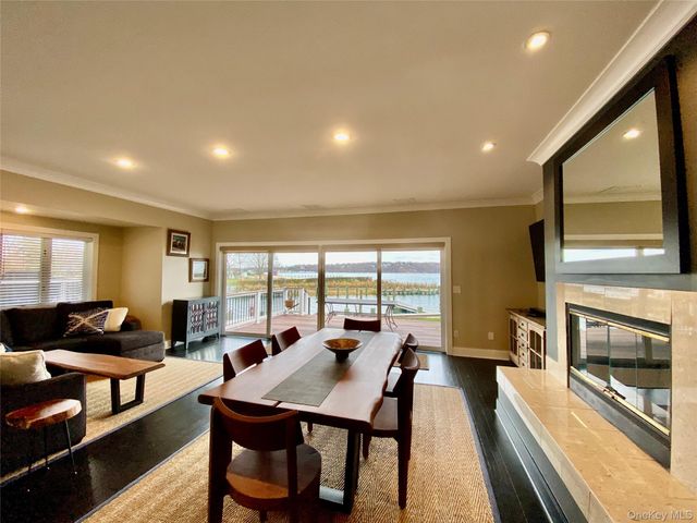 131 6th Street G, Greenport, NY 11944