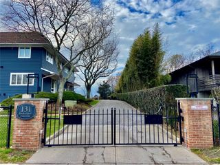 131 6th Street G, Greenport, NY 11944