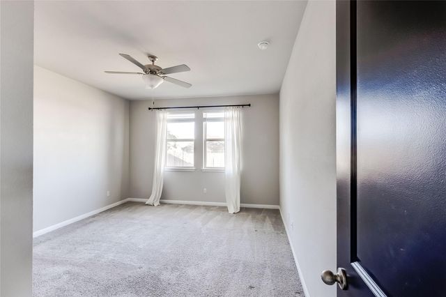 204 Mountain Valley ST, Georgetown, TX 78628