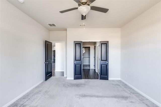 204 Mountain Valley ST, Georgetown, TX 78628