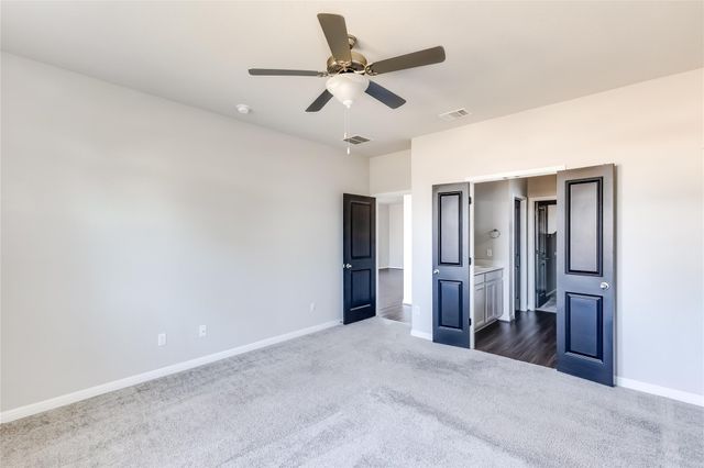 204 Mountain Valley ST, Georgetown, TX 78628