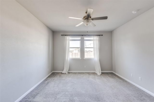 204 Mountain Valley ST, Georgetown, TX 78628