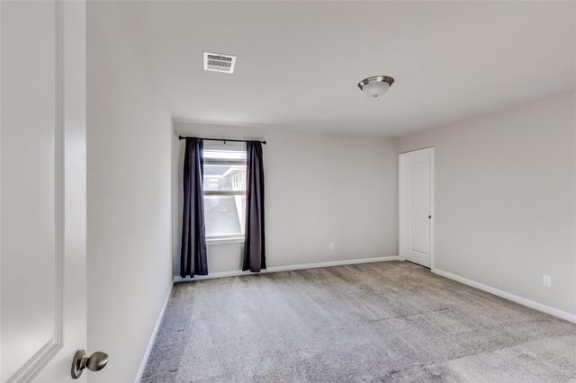 204 Mountain Valley ST, Georgetown, TX 78628