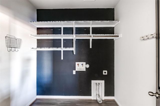 204 Mountain Valley ST, Georgetown, TX 78628