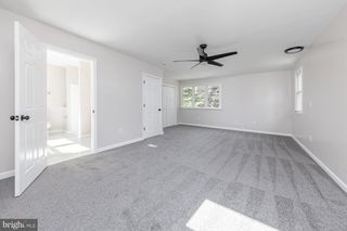 301 QUINTON MARLBORO RD, Salem, NJ 08079