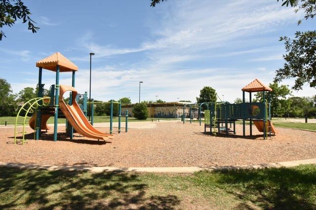 6602 Harbor Town Drive 605, Houston, TX 77036