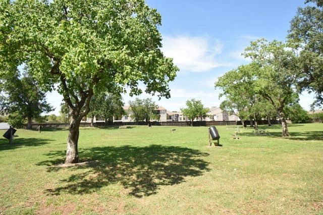 6602 Harbor Town Drive 605, Houston, TX 77036