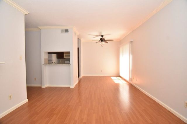 6602 Harbor Town Drive 605, Houston, TX 77036