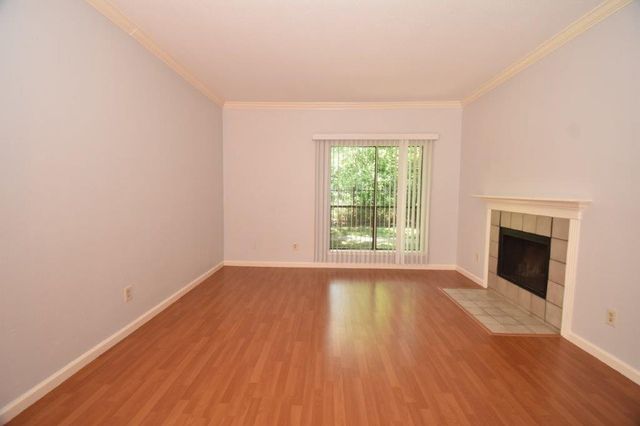 6602 Harbor Town Drive 605, Houston, TX 77036