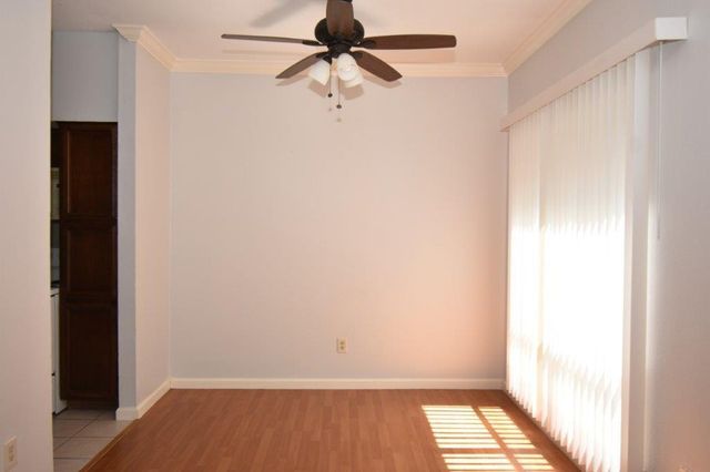 6602 Harbor Town Drive 605, Houston, TX 77036