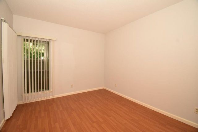 6602 Harbor Town Drive 605, Houston, TX 77036
