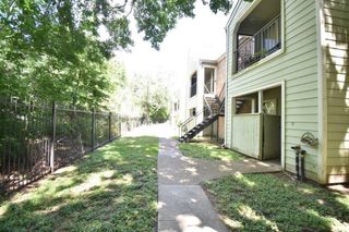 6602 Harbor Town Drive 605, Houston, TX 77036