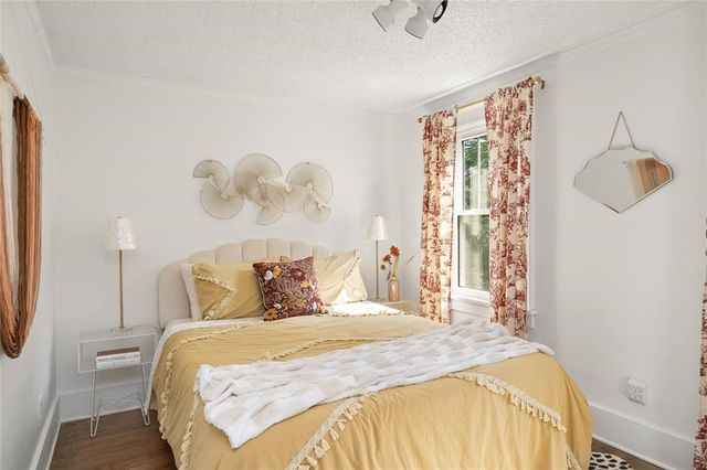 1529 41st Street, Des Moines, IA 50311