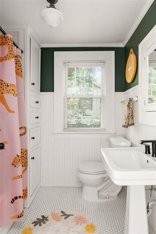 1529 41st Street, Des Moines, IA 50311