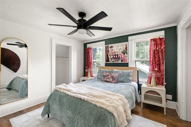 1529 41st Street, Des Moines, IA 50311