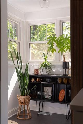 1529 41st Street, Des Moines, IA 50311