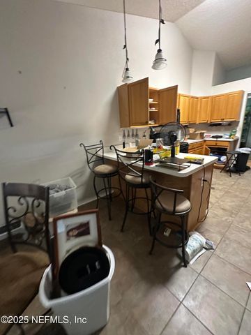 7915 BRISTOL BAY Lane E, Jacksonville, FL 32244