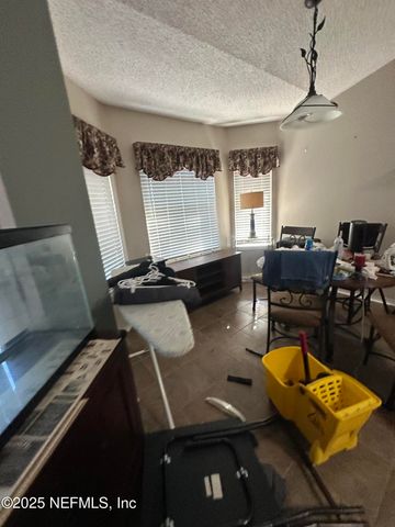 7915 BRISTOL BAY Lane E, Jacksonville, FL 32244