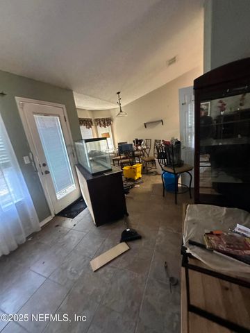 7915 BRISTOL BAY Lane E, Jacksonville, FL 32244