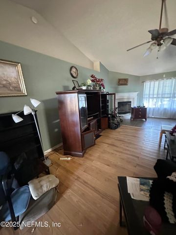 7915 BRISTOL BAY Lane E, Jacksonville, FL 32244