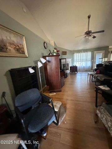 7915 BRISTOL BAY Lane E, Jacksonville, FL 32244