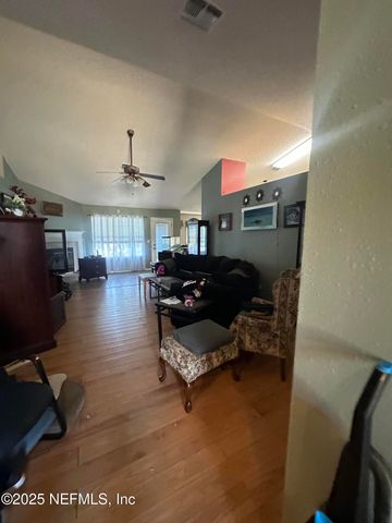 7915 BRISTOL BAY Lane E, Jacksonville, FL 32244