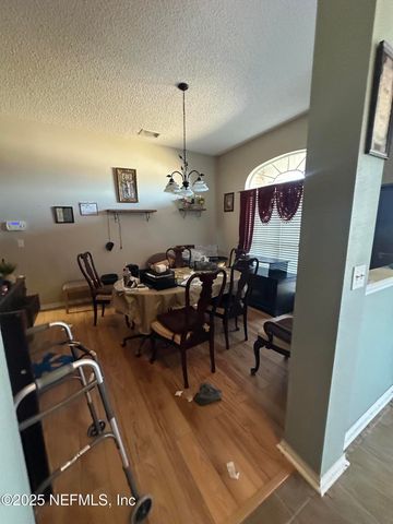 7915 BRISTOL BAY Lane E, Jacksonville, FL 32244