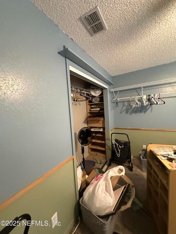 7915 BRISTOL BAY Lane E, Jacksonville, FL 32244