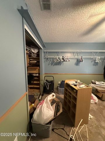 7915 BRISTOL BAY Lane E, Jacksonville, FL 32244