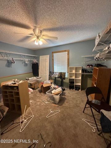 7915 BRISTOL BAY Lane E, Jacksonville, FL 32244