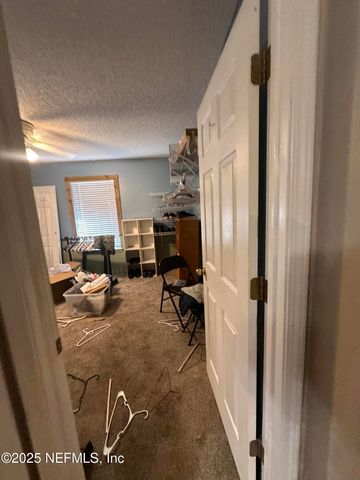 7915 BRISTOL BAY Lane E, Jacksonville, FL 32244