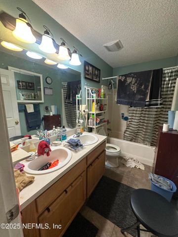 7915 BRISTOL BAY Lane E, Jacksonville, FL 32244