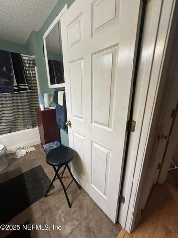 7915 BRISTOL BAY Lane E, Jacksonville, FL 32244