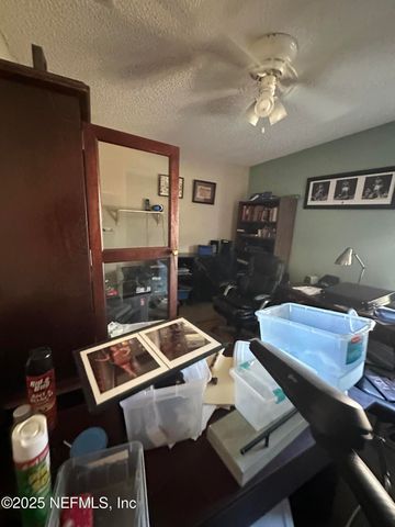 7915 BRISTOL BAY Lane E, Jacksonville, FL 32244